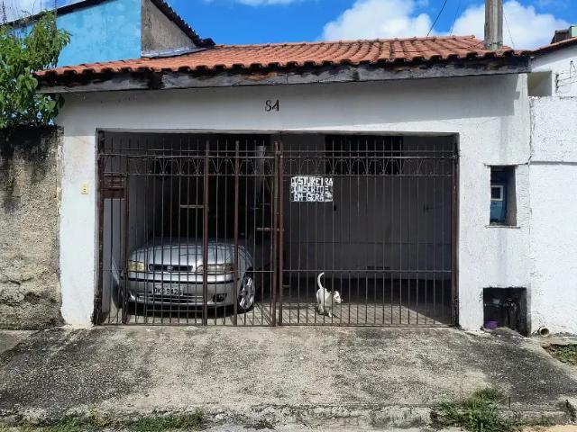 Casa venda em Região Imediata de Sorocaba, Região Metropolitana de Sorocaba