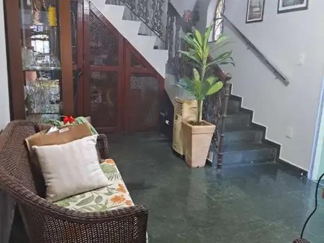 Casa venda em Região Imediata de Sorocaba, Região Metropolitana de Sorocaba
