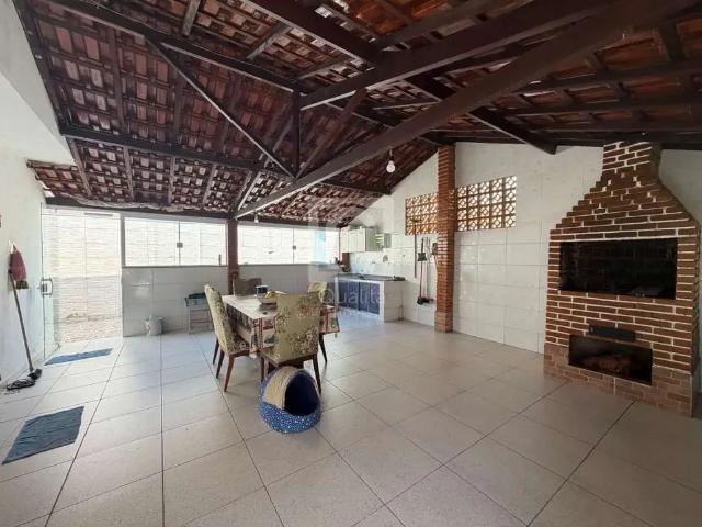Casa venda em Região Imediata de Sorocaba, Região Metropolitana de Sorocaba