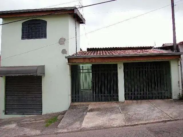 Casa venda em Região Imediata de Sorocaba, Região Metropolitana de Sorocaba