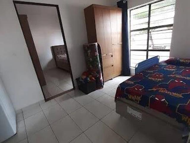 Casa venda em Sorocaba, Região Geográfica Intermediária de Sorocaba