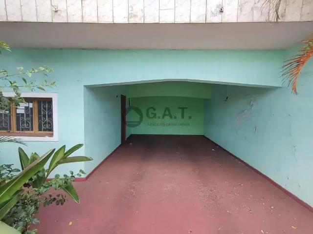 Casa venda em Sorocaba