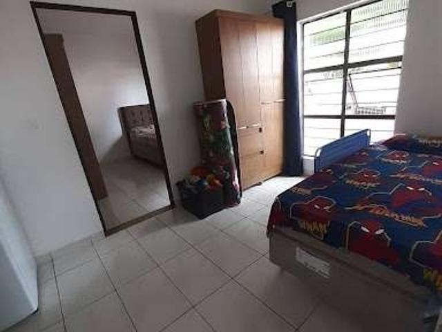 Casa venda em Região Imediata de Sorocaba, Região Metropolitana de Sorocaba