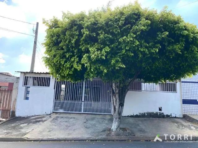 Casa venda em Região Imediata de Sorocaba, Região Metropolitana de Sorocaba
