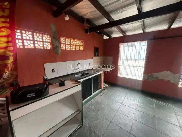 Casa venda em Região Imediata de Sorocaba, Região Metropolitana de Sorocaba
