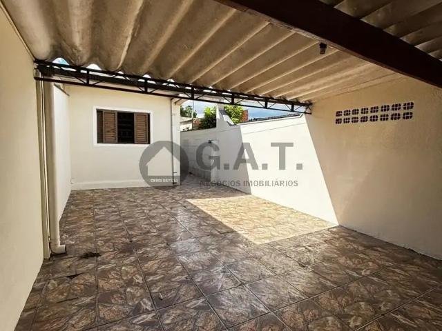 Casa venda em Região Imediata de Sorocaba, Região Metropolitana de Sorocaba