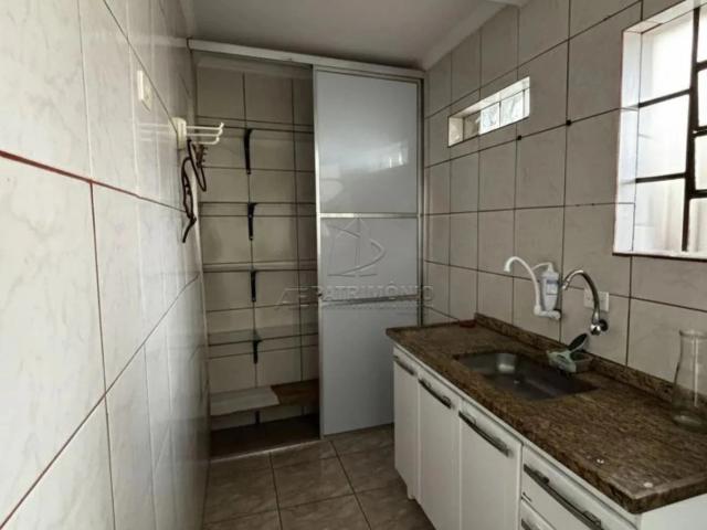 Casa venda em Sorocaba