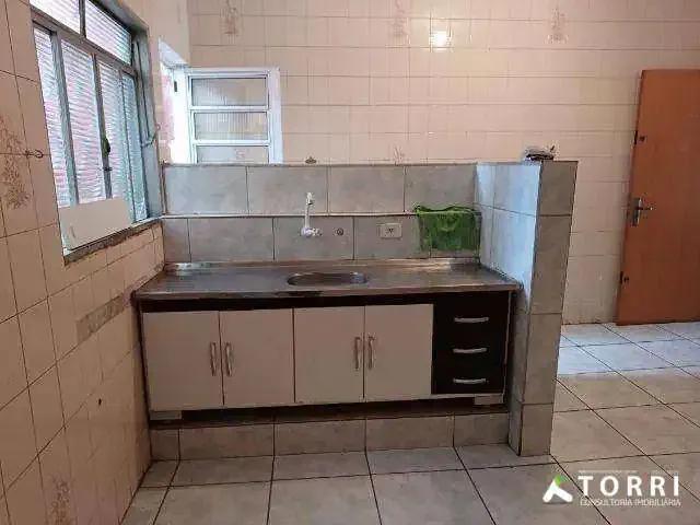 Casa venda em Região Imediata de Sorocaba, Região Metropolitana de Sorocaba