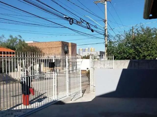 Casa venda em Região Imediata de Sorocaba, Região Metropolitana de Sorocaba