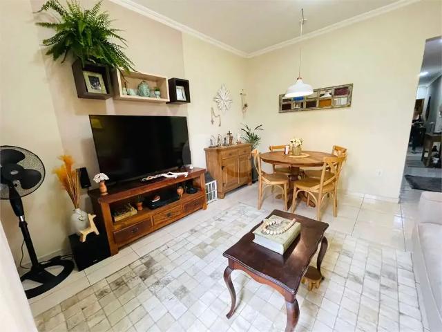 Casa venda em Sorocaba