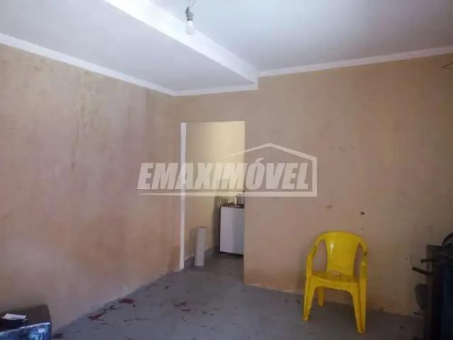 Casa venda em Região Imediata de Sorocaba, Região Metropolitana de Sorocaba