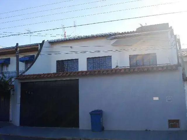 Casa venda em Região Imediata de Sorocaba, Região Metropolitana de Sorocaba