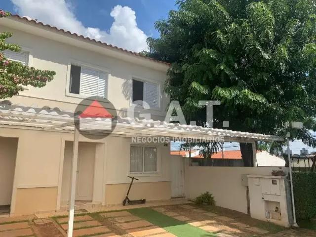 Casa venda em Residencial Flor de Acácia, Sorocaba