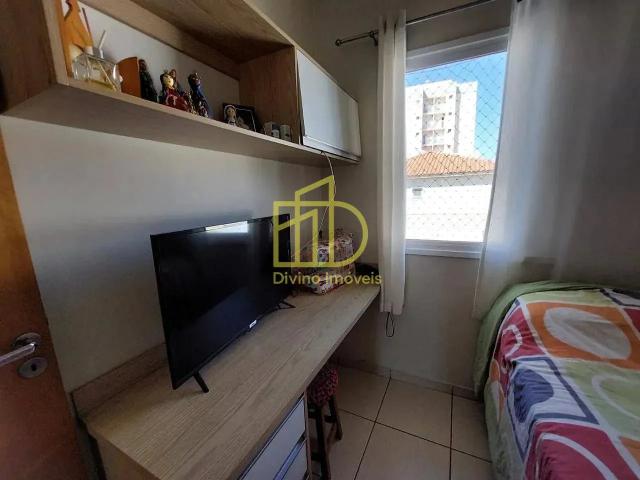 Casa venda em Sorocaba
