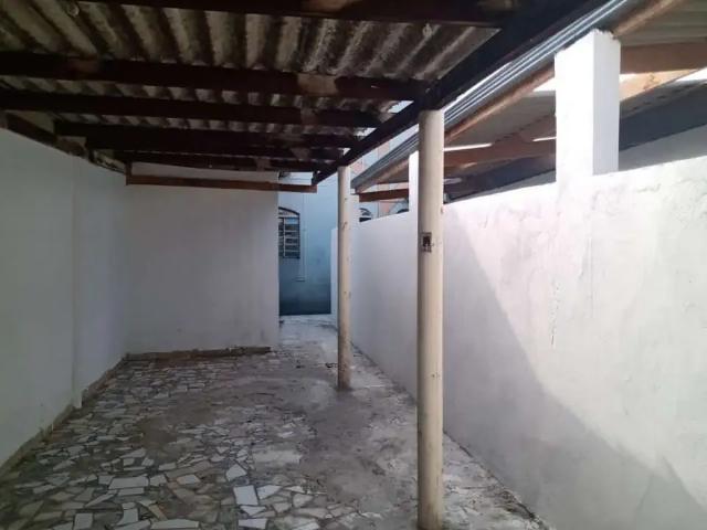 Casa venda em Região Imediata de Sorocaba, Região Metropolitana de Sorocaba