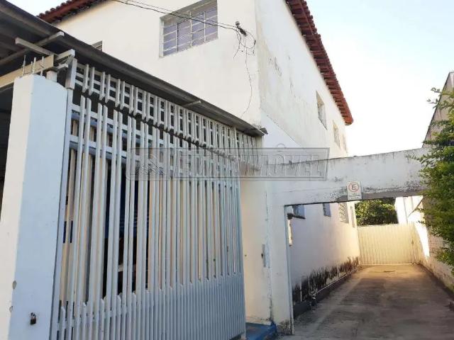 Casa venda em Região Imediata de Sorocaba, Região Metropolitana de Sorocaba