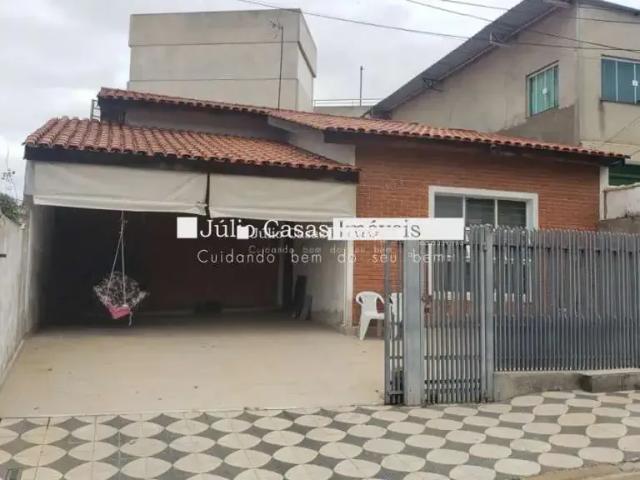 Casa venda em Região Imediata de Sorocaba, Região Metropolitana de Sorocaba
