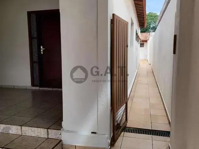 Casa venda em Região Imediata de Sorocaba, Região Metropolitana de Sorocaba