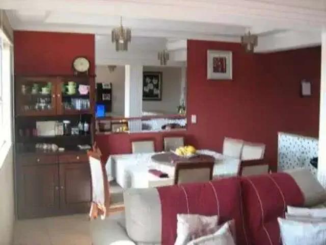 Casa venda em Região Imediata de Sorocaba, Região Metropolitana de Sorocaba