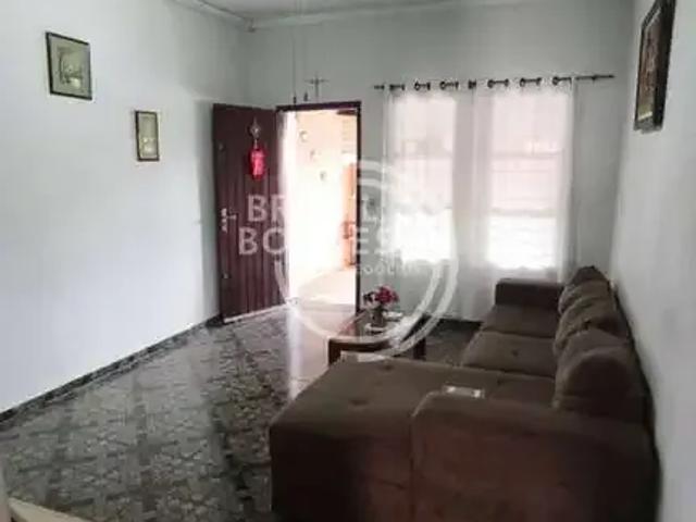 Casa venda em Região Imediata de Sorocaba, Região Metropolitana de Sorocaba