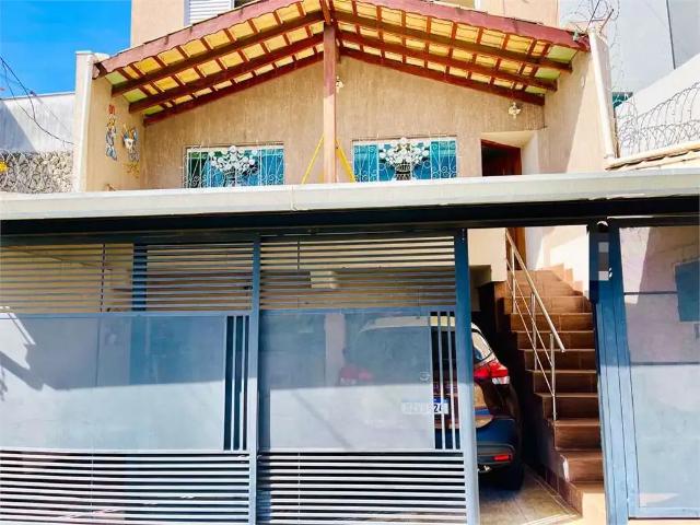 Casa venda em Região Imediata de Sorocaba, Região Metropolitana de Sorocaba