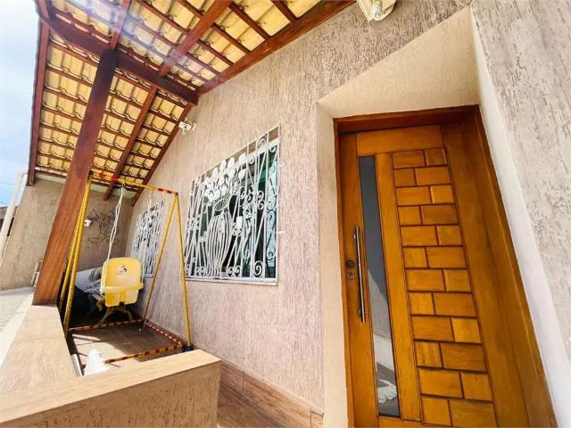 Casa venda em Região Imediata de Sorocaba, Região Metropolitana de Sorocaba