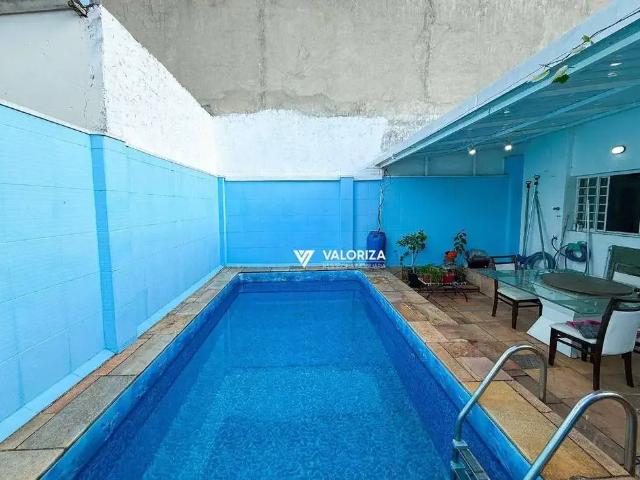 Casa venda em Região Imediata de Sorocaba, Região Metropolitana de Sorocaba