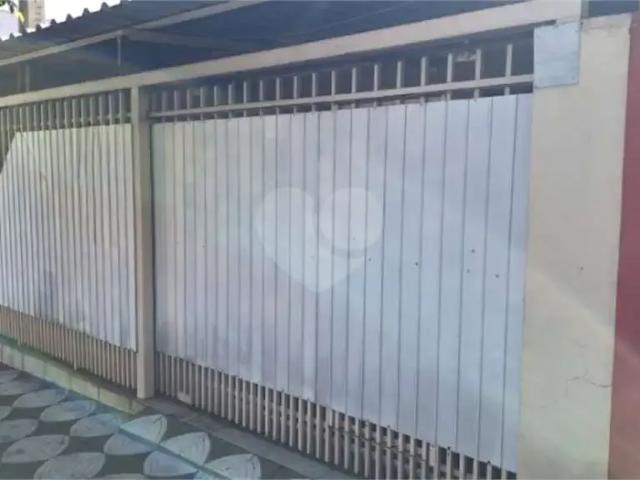 Casa venda em Região Imediata de Sorocaba, Região Metropolitana de Sorocaba