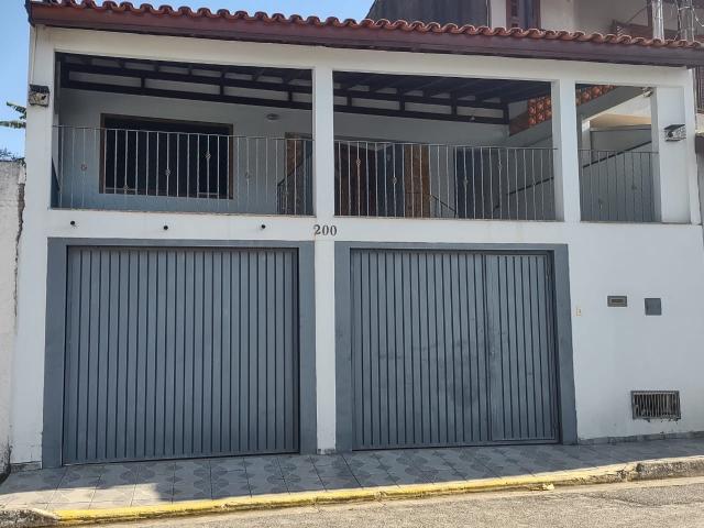 Casa venda em Região Imediata de Sorocaba, Região Metropolitana de Sorocaba