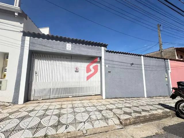 Casa venda em Região Imediata de Sorocaba, Região Metropolitana de Sorocaba