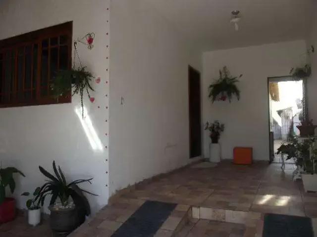 Casa venda em Região Imediata de Sorocaba, Região Metropolitana de Sorocaba