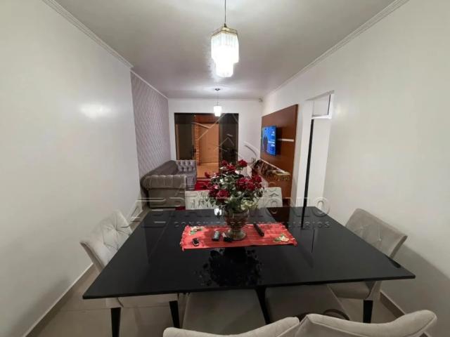 Casa venda em Sorocaba