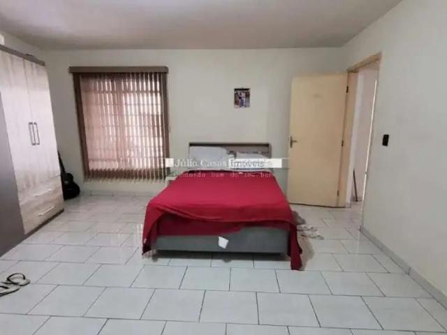 Casa venda em Região Imediata de Sorocaba, Região Metropolitana de Sorocaba