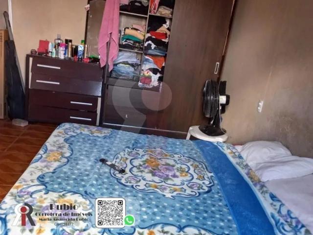 Casa venda em Sorocaba