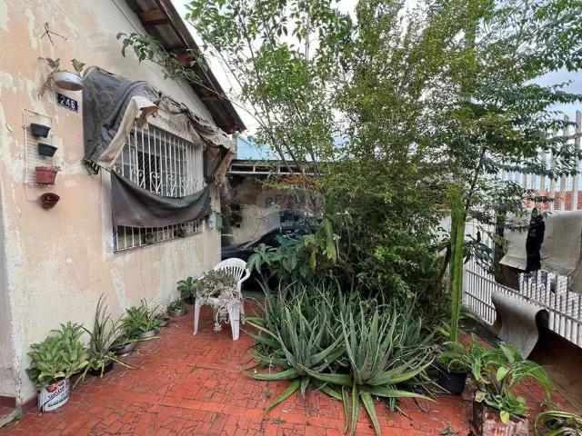 Casa venda em Região Imediata de Sorocaba, Região Metropolitana de Sorocaba