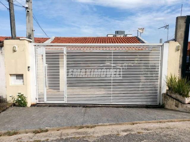 Casa venda em Sorocaba