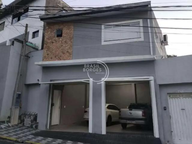 Casa venda em Região Imediata de Sorocaba, Região Metropolitana de Sorocaba