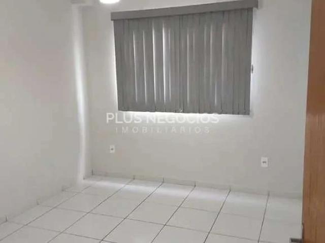 Casa venda em Jardim Santa Rita, Sorocaba