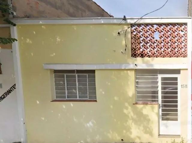 Casa venda em Região Imediata de Sorocaba, Região Metropolitana de Sorocaba