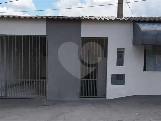 Casa venda em Região Imediata de Sorocaba, Região Metropolitana de Sorocaba