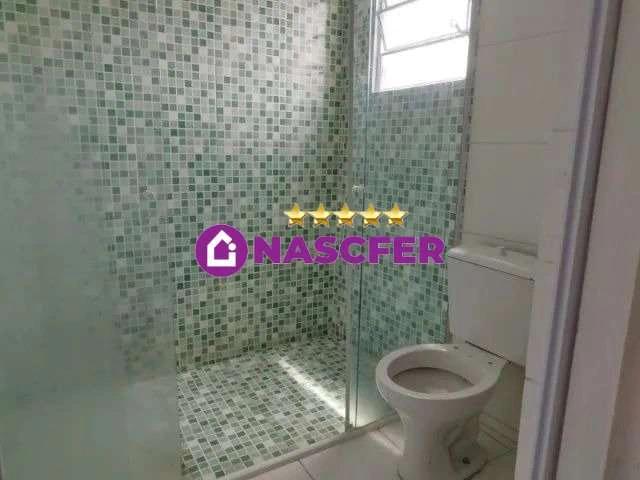 Casa venda em Sorocaba, Região Geográfica Intermediária de Sorocaba
