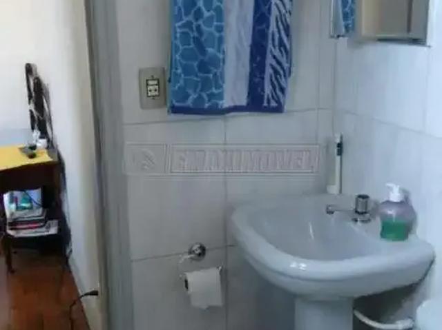 Casa venda em Jardim Santa Rita, Sorocaba