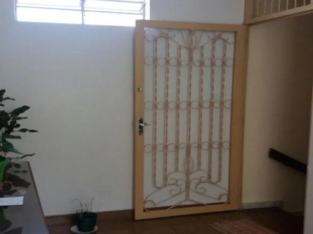 Casa venda em Vila Santo Antônio, Sorocaba
