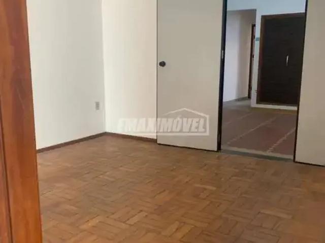 Casa venda em Vila Santo Antônio, Sorocaba