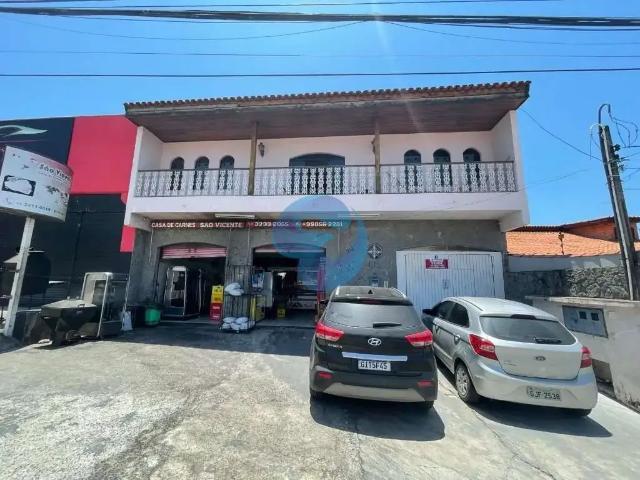 Casa venda em Jardim Santa Rita, Sorocaba