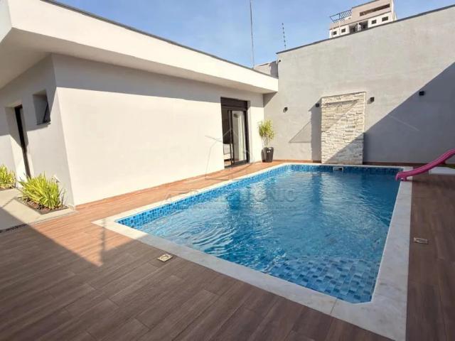 Casa venda em Jardim Santa Rita, Sorocaba