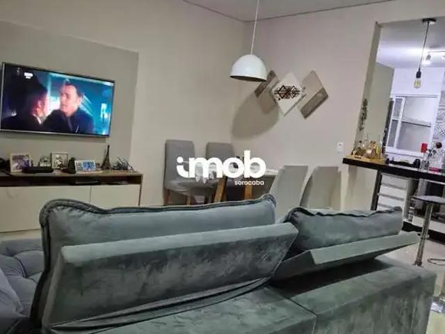 Casa venda em Região Imediata de Sorocaba, Região Metropolitana de Sorocaba