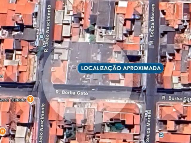 Casa venda em Região Imediata de Sorocaba, Região Metropolitana de Sorocaba