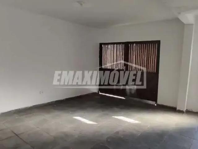 Casa venda em Região Imediata de Sorocaba, Região Metropolitana de Sorocaba