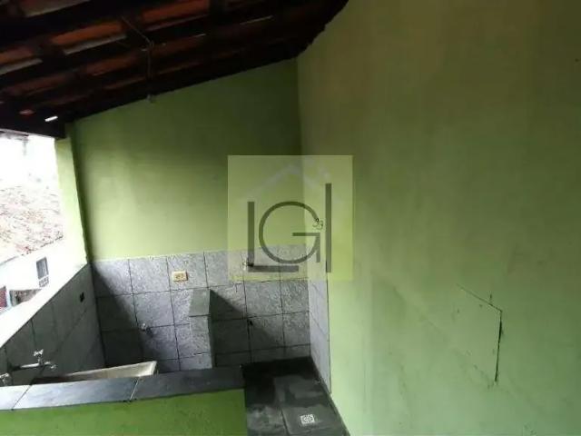 Casa venda em Região Imediata de Sorocaba, Região Metropolitana de Sorocaba
